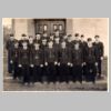 Feuerwehr 1955.jpg